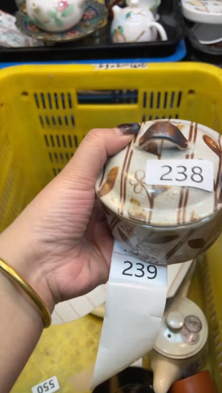 瓷器瓷器瓷器瓷器5
