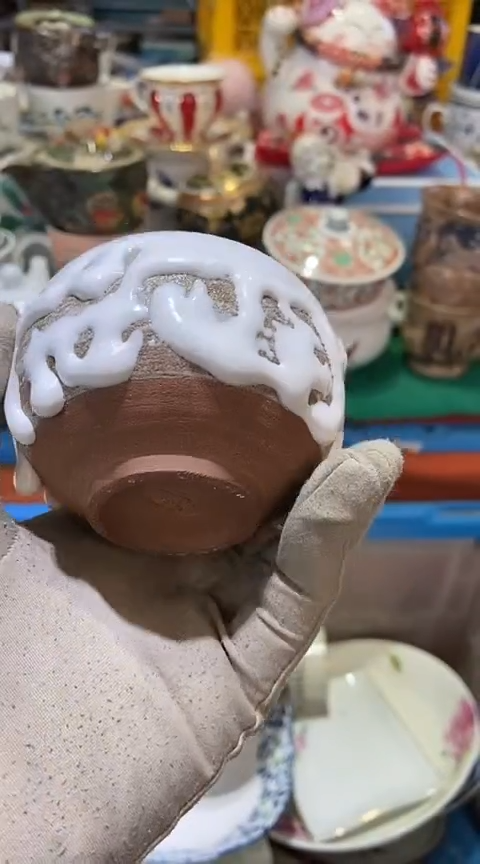 【闪购商品】瓷片1111111111111111