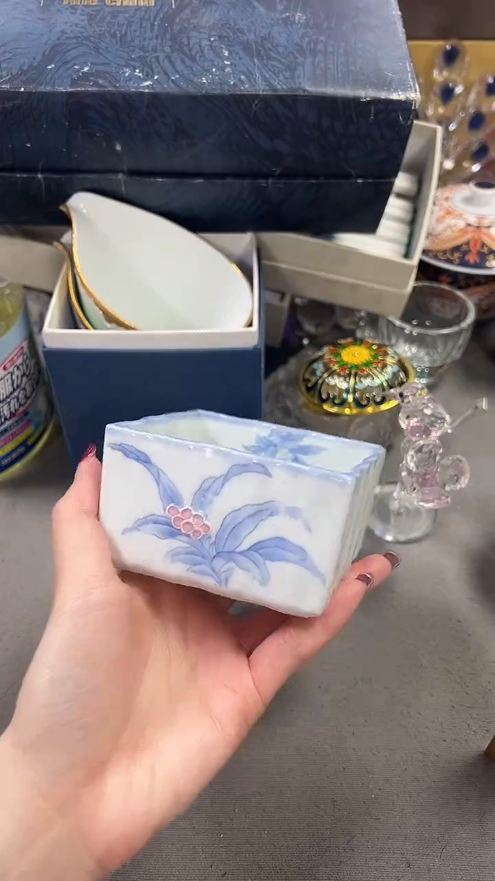 瓷片全场清货全场清货全场清货