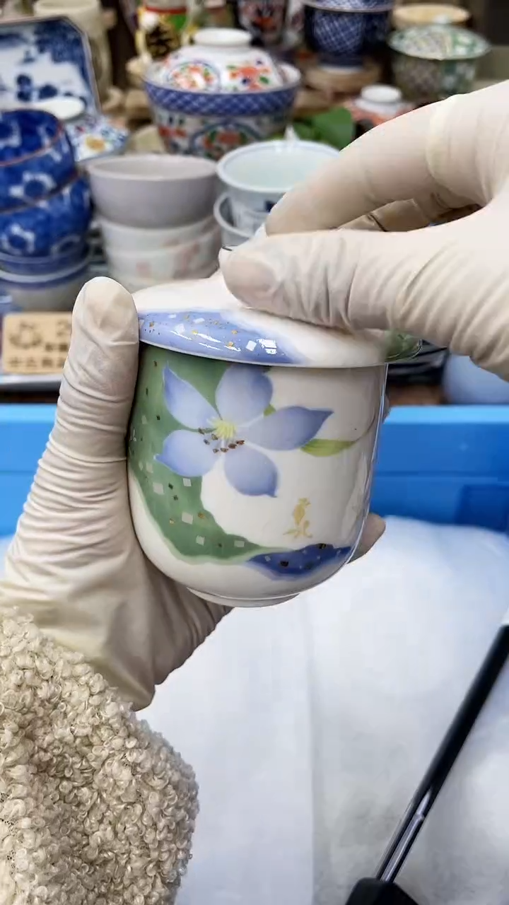 【闪购商品】E满20发货！一枪优先！