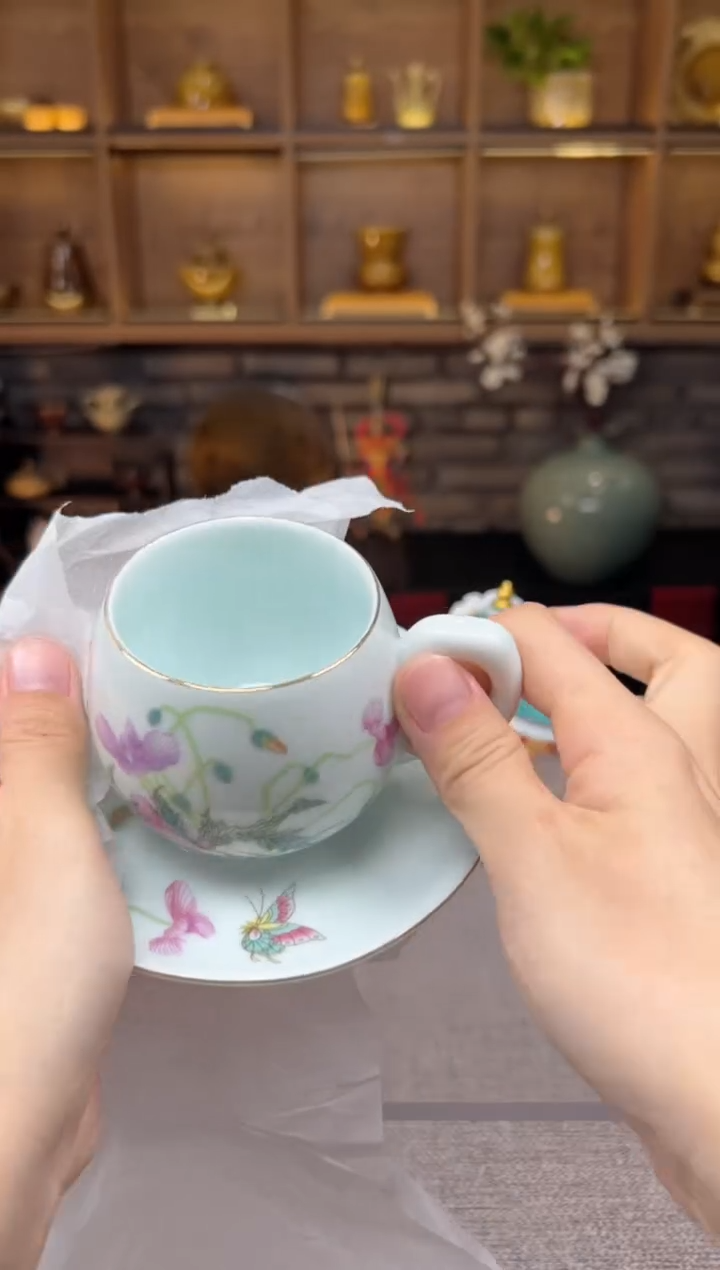 【闪购商品】无尽藏 专属福利单 VVV 