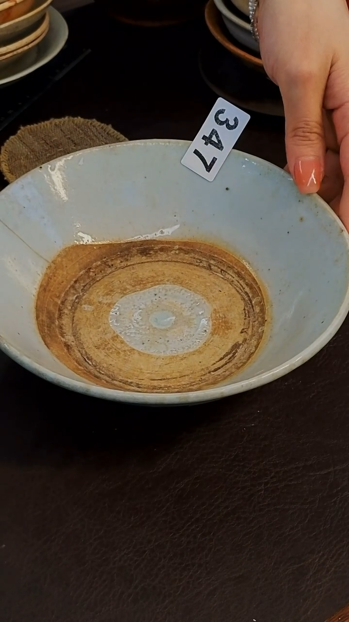 尽***豆橙子家的漂亮茶器347