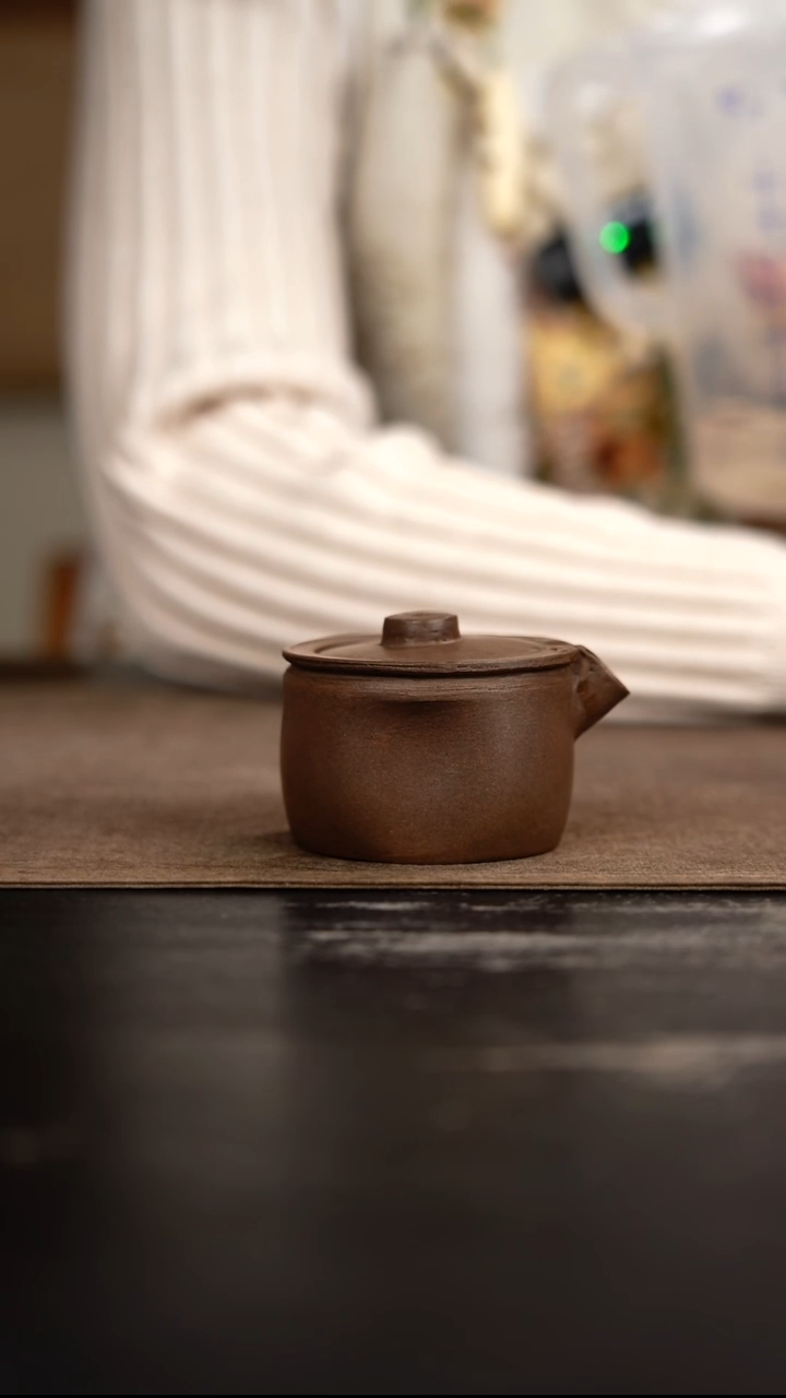 茶壶紫砂111111111111