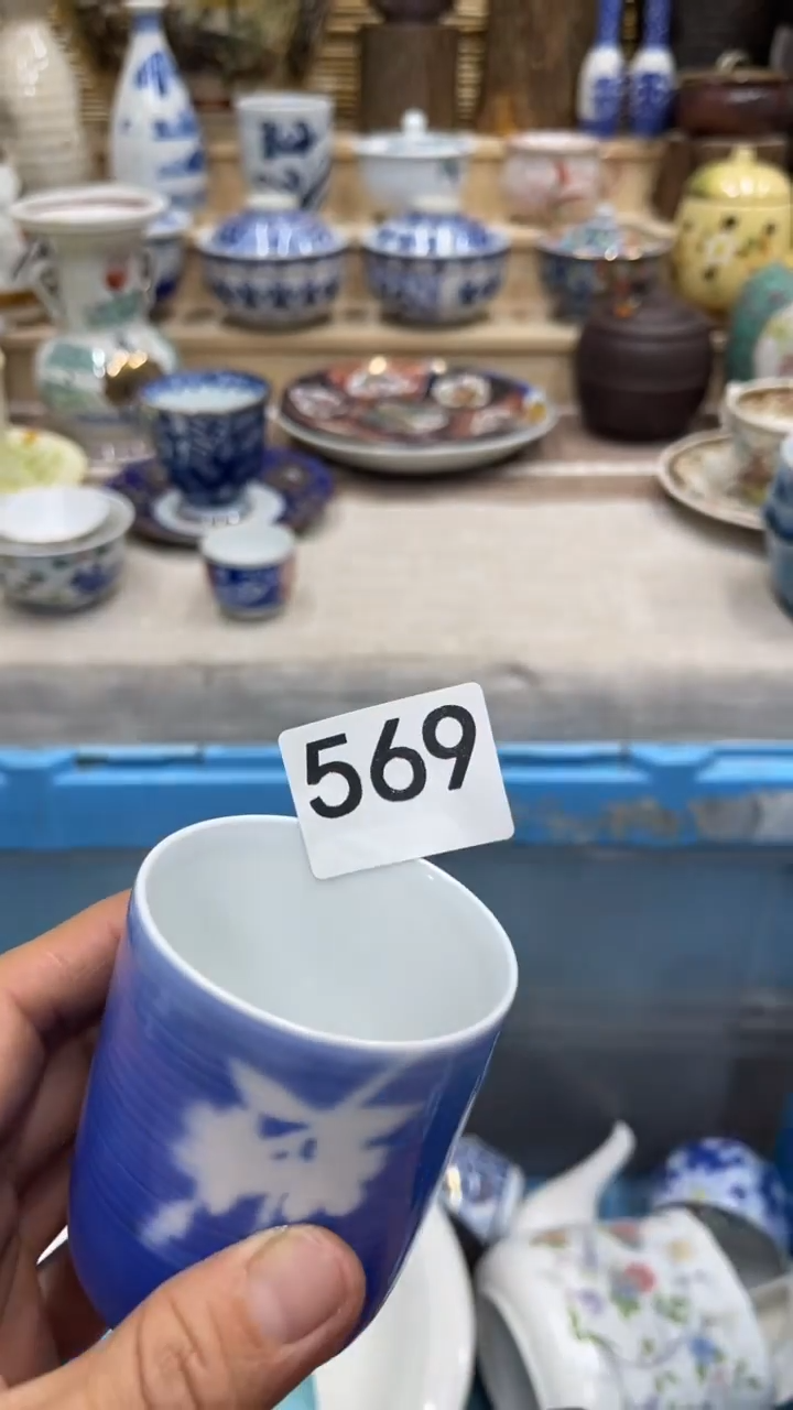 哎***七569福利发发发发发发发发