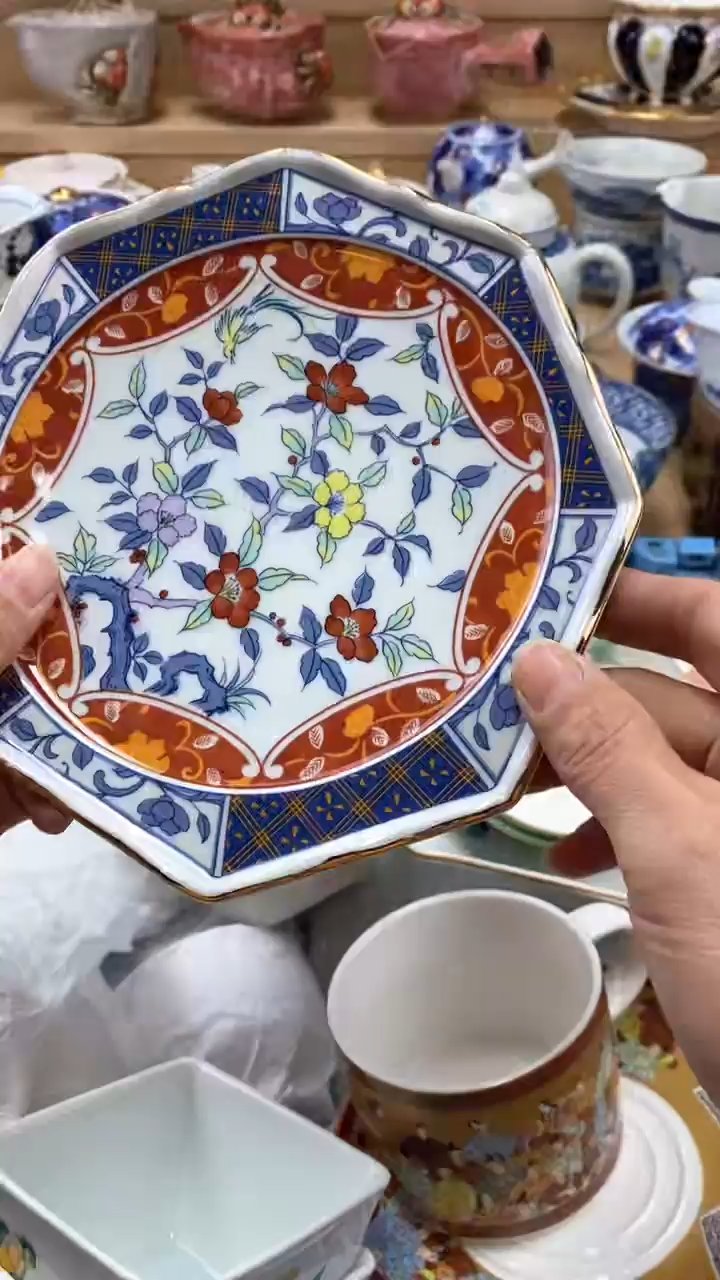 【闪购商品】茶盏【闪购商品】【闪购商品】