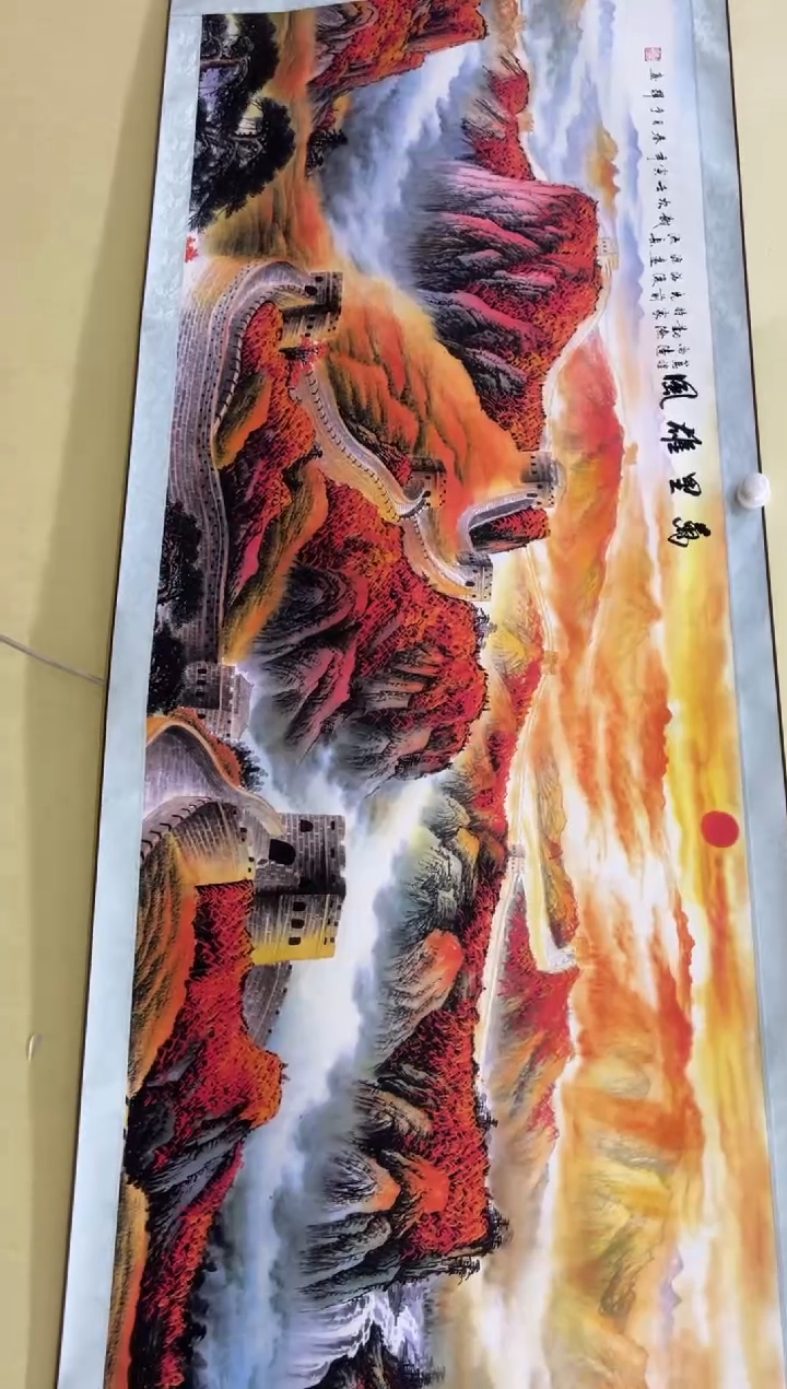 艺术文化精选    610