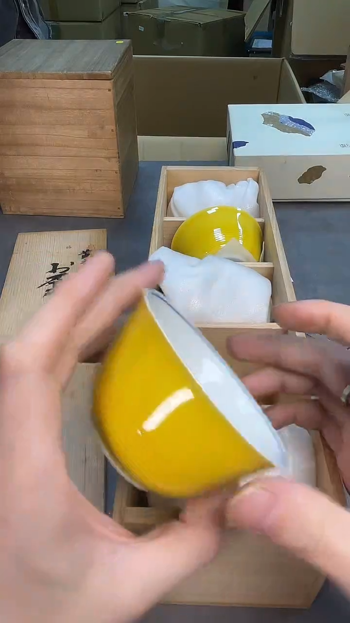 茶宠瓷器茶具套装