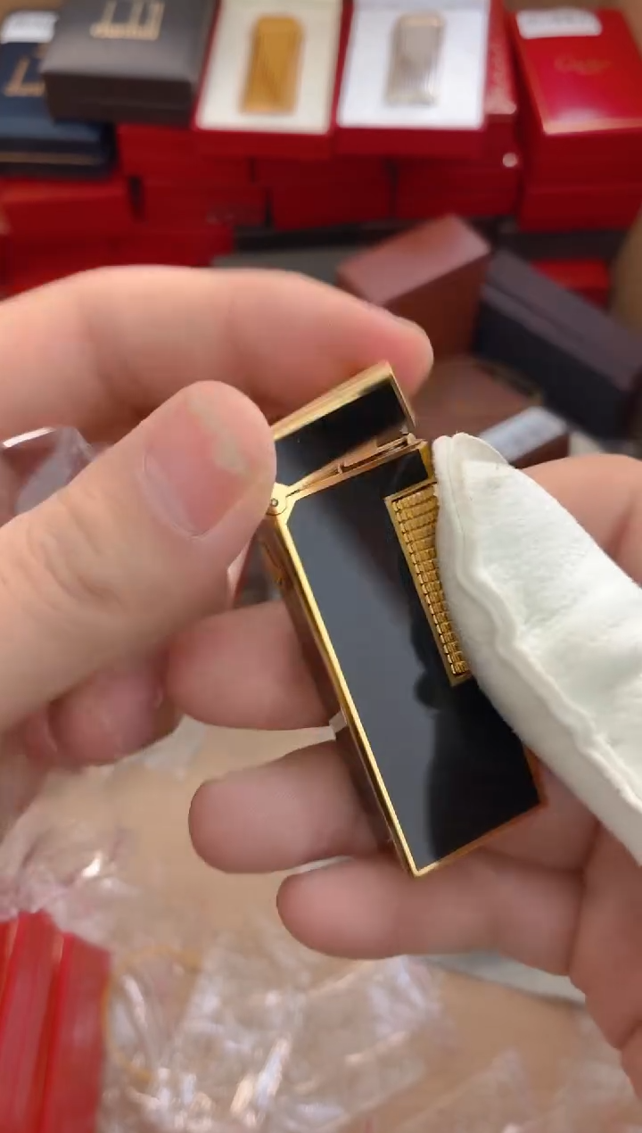 中古打火机闪购链接