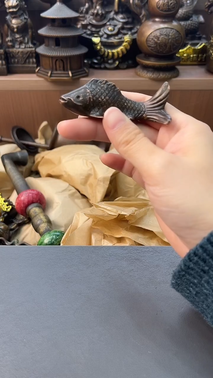 A铜铜铜铜铜铜铜铜铜铜