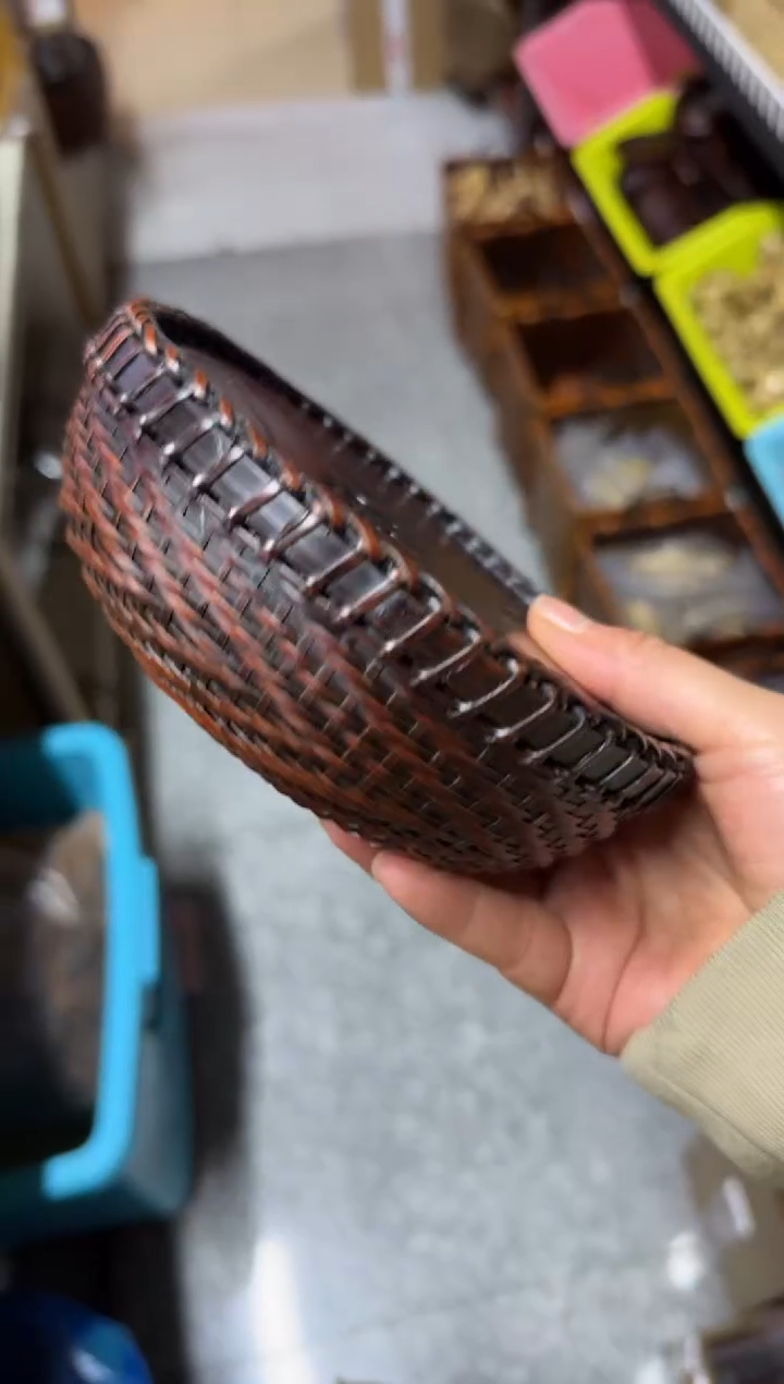 【闪购商品】闪购商品特价壶乘一个