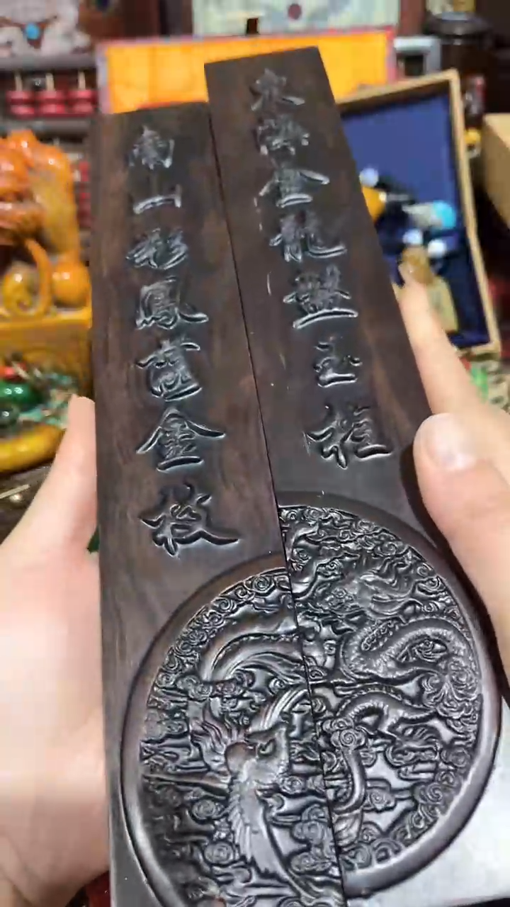 【闪购商品】老板娘推荐摆件摆饰