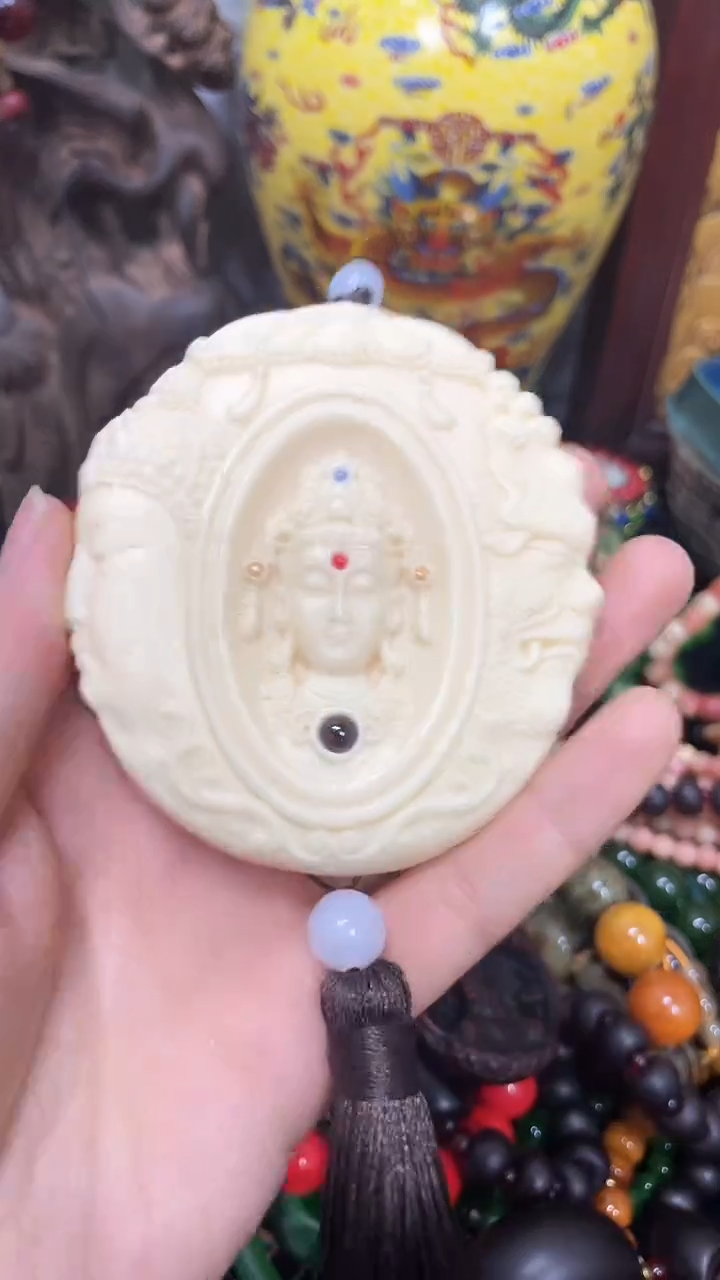 【闪购商品】摆件主播推荐如图所示