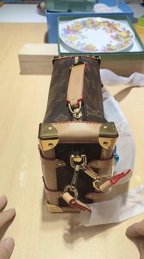 瓷片全场正品,一件不留@@1