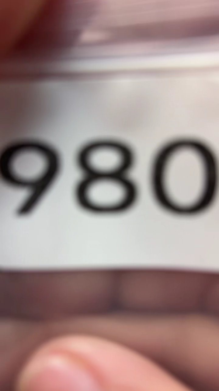 直接去拍      漂亮       漂亮        漂亮