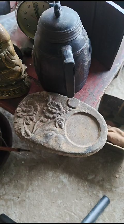 李****件m000000000000000