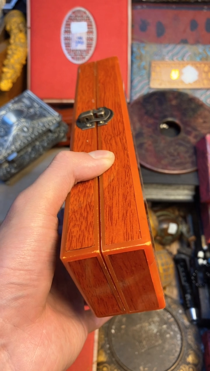 【闪购商品】主播推荐主播推荐