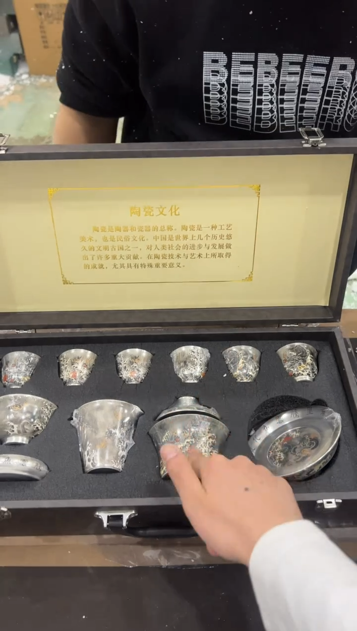 【闪购商品】其他@@@@@@@@@@@@@T560