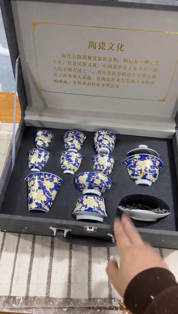 【闪购商品】其他@@@@@@@@@@@@@