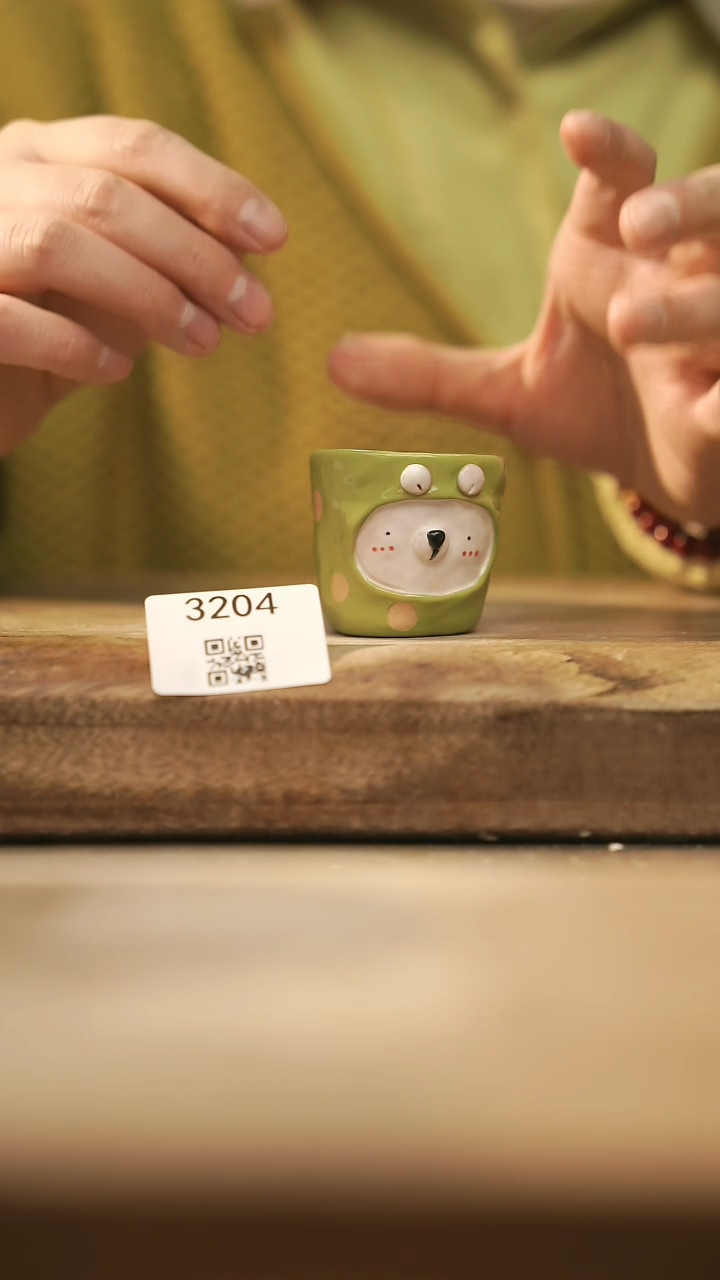 【闪购商品】【落单孤品】福利/杯子@@3204