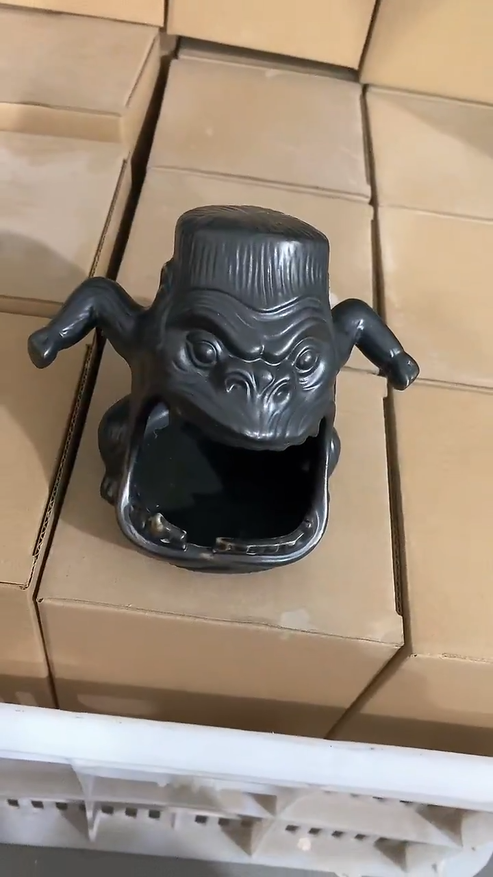 瓷片陶瓷茶具茶器