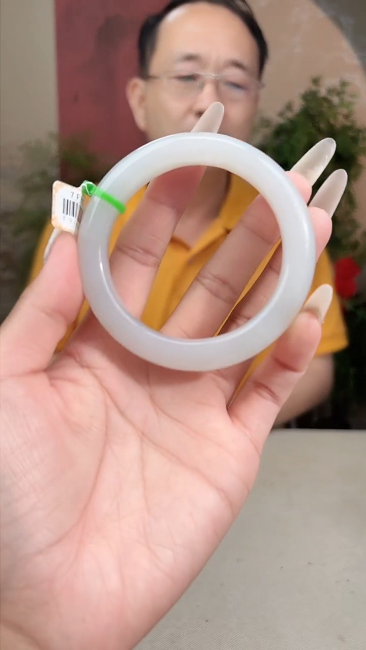 定制和田玉多样性发货拍一发一