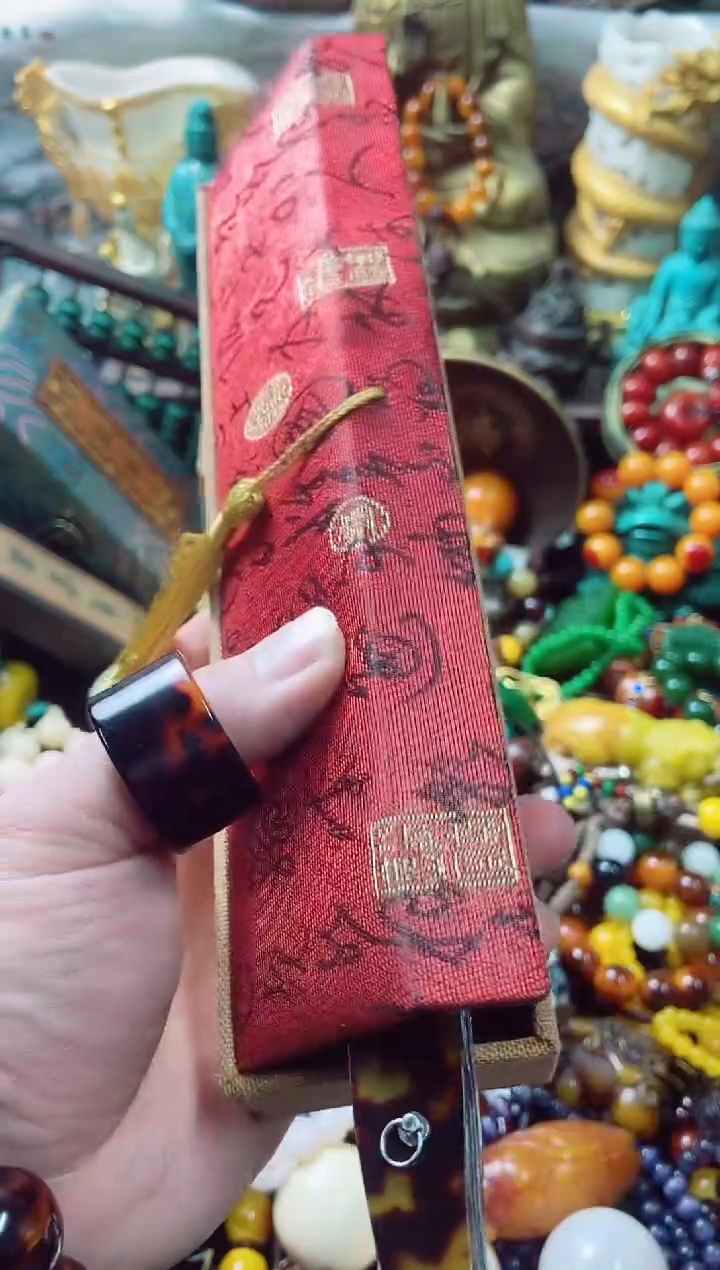 【闪购商品】织绣主播推荐主播推荐