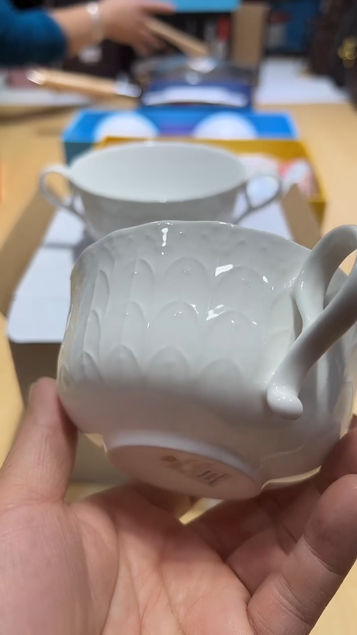 瓷片生活的本意就是开心@@1