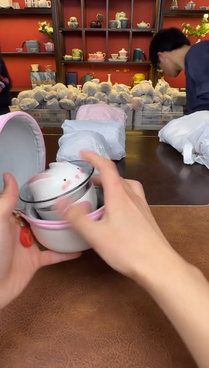 【闪购商品】白兔11111111111111