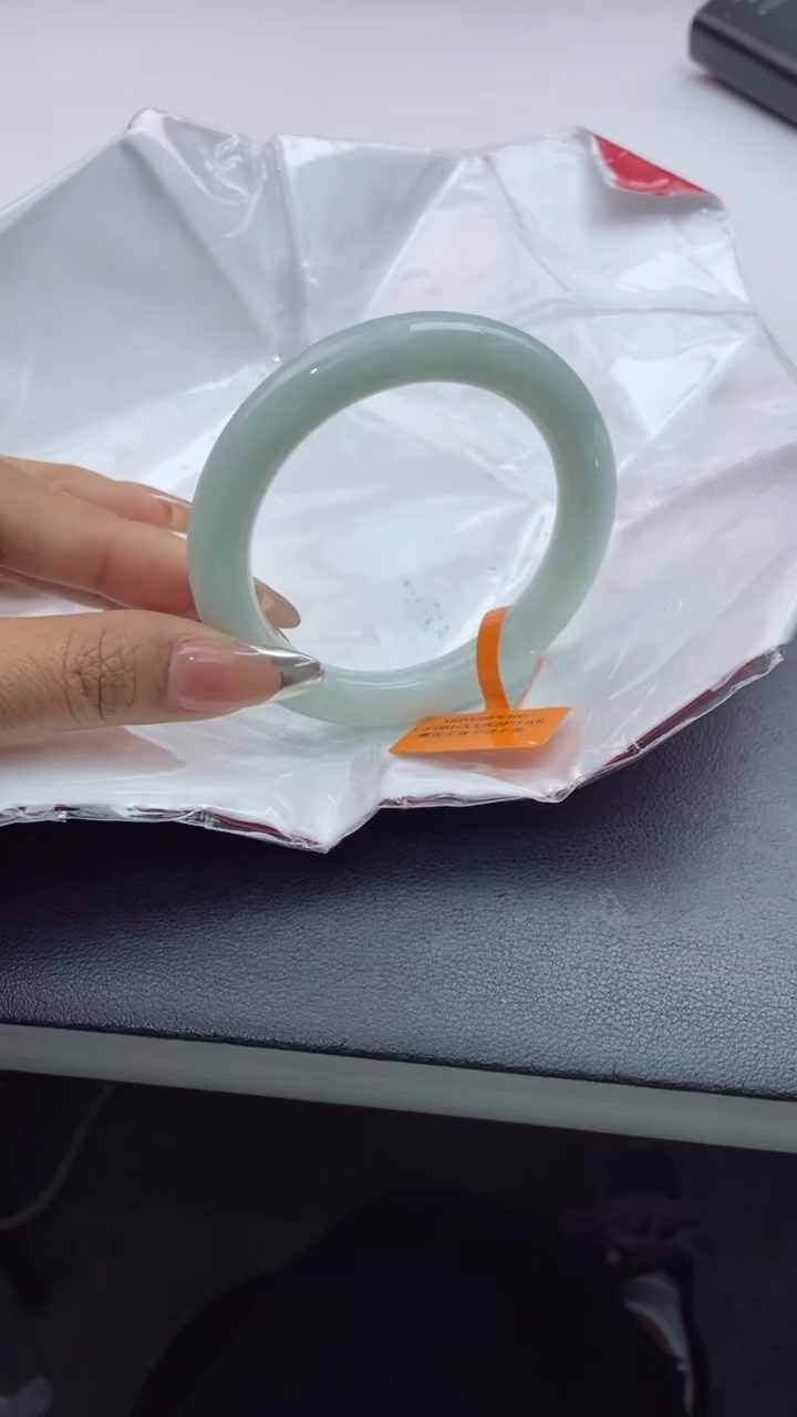 【闪购商品】翡翠手镯未镶嵌2翡翠手镯