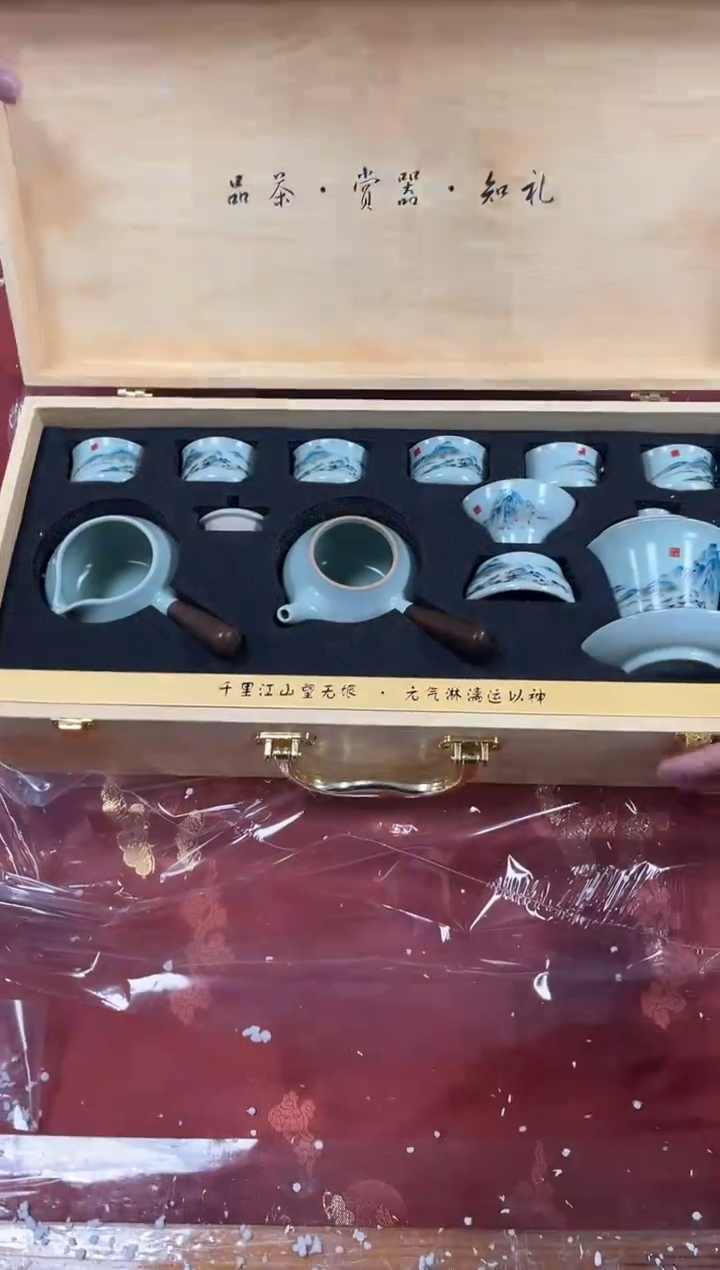 【闪购商品】精品茶具@@@@@@@@@@@