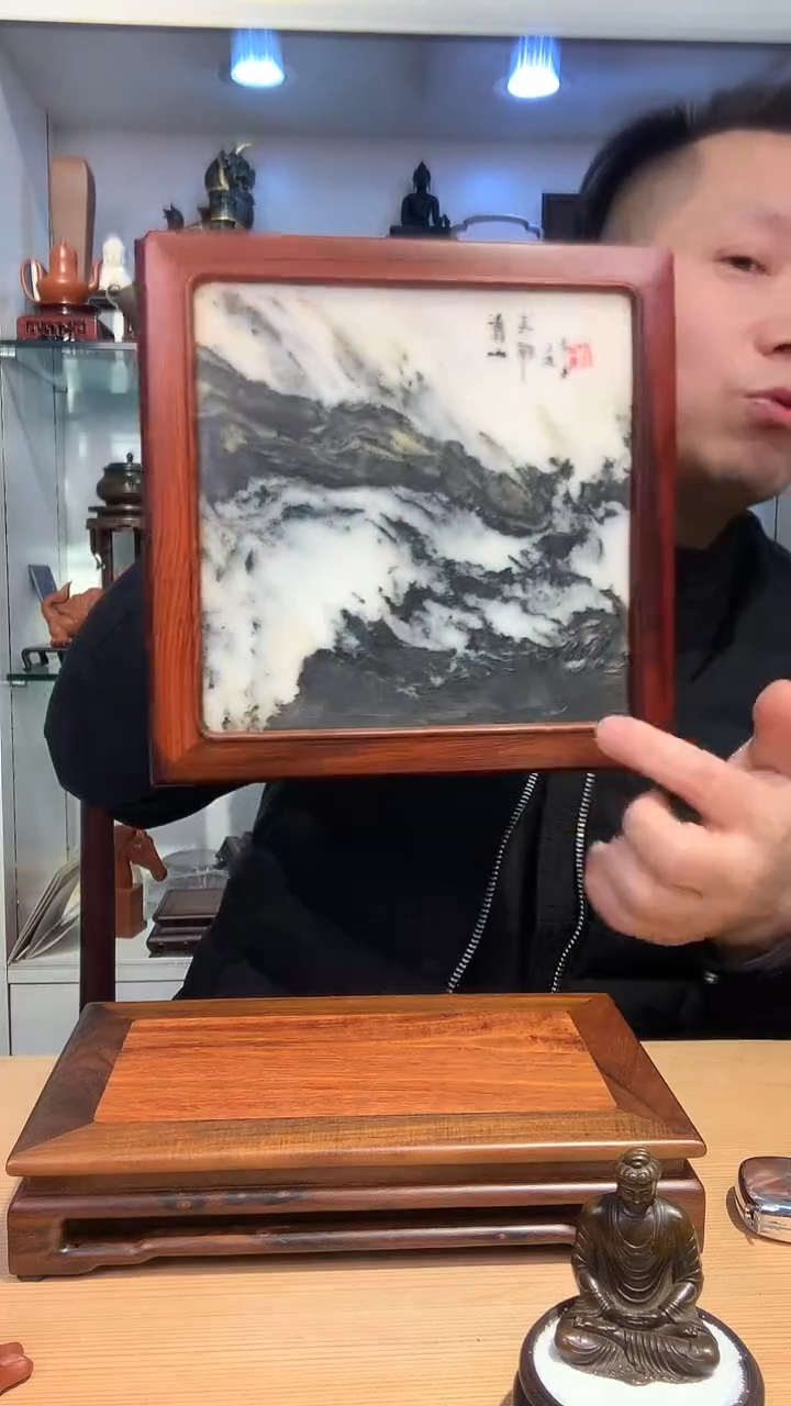 【闪购商品】425宜陶紫砂宜陶紫砂