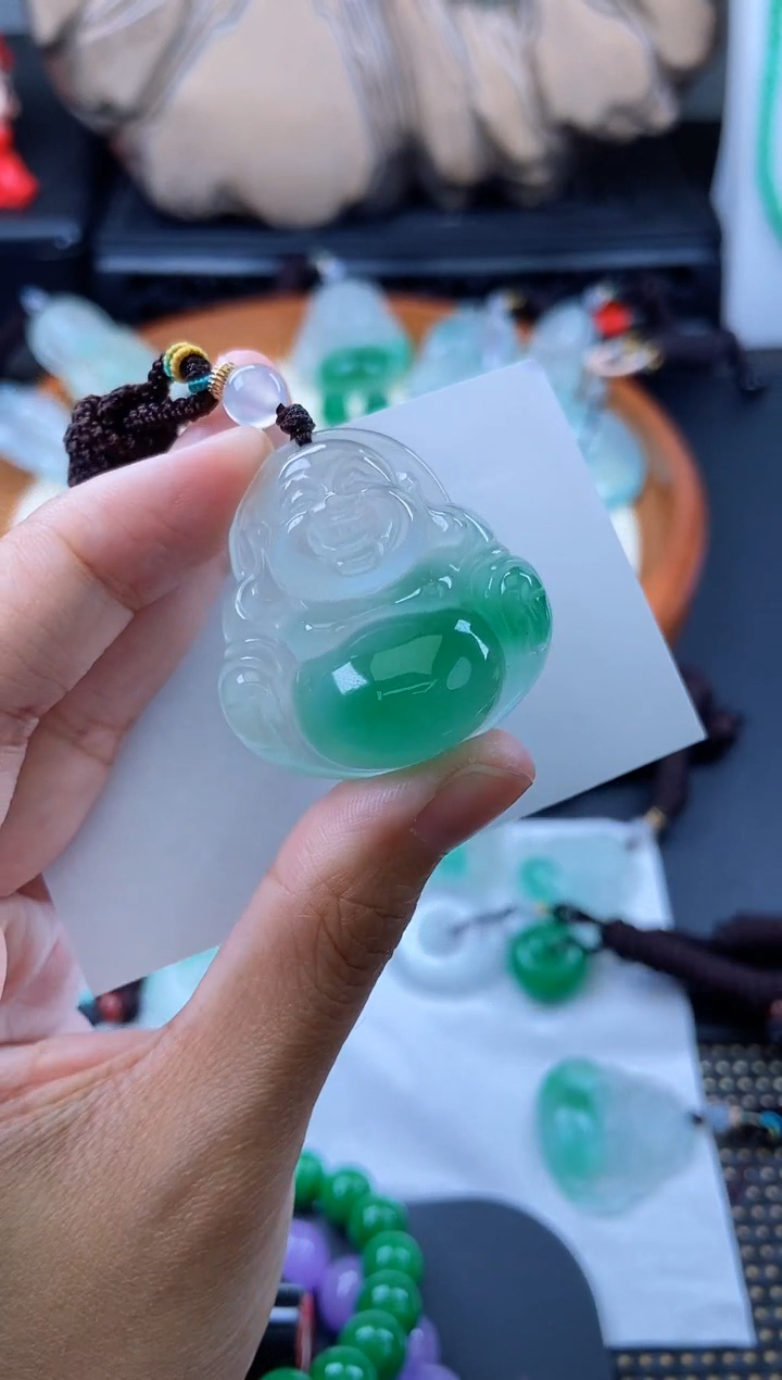 （一物一拍 实物为准）32