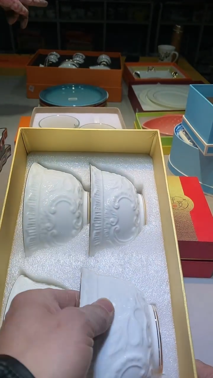 【闪购商品】瓷片1111111111111111111