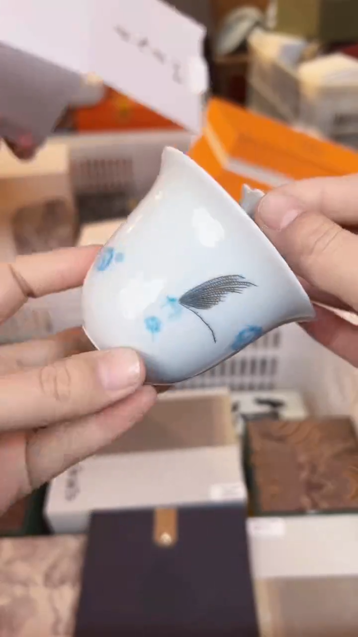 【闪购商品】        @@WH255