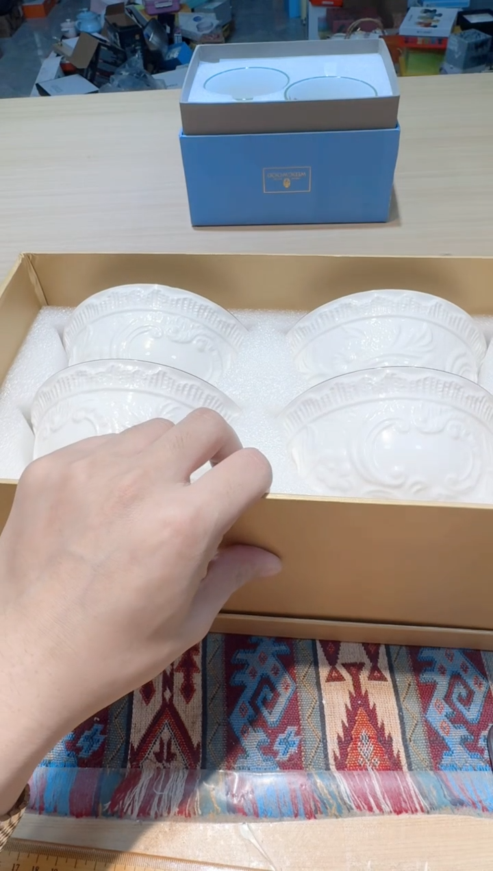 【闪购商品】瓷片1111111111111111