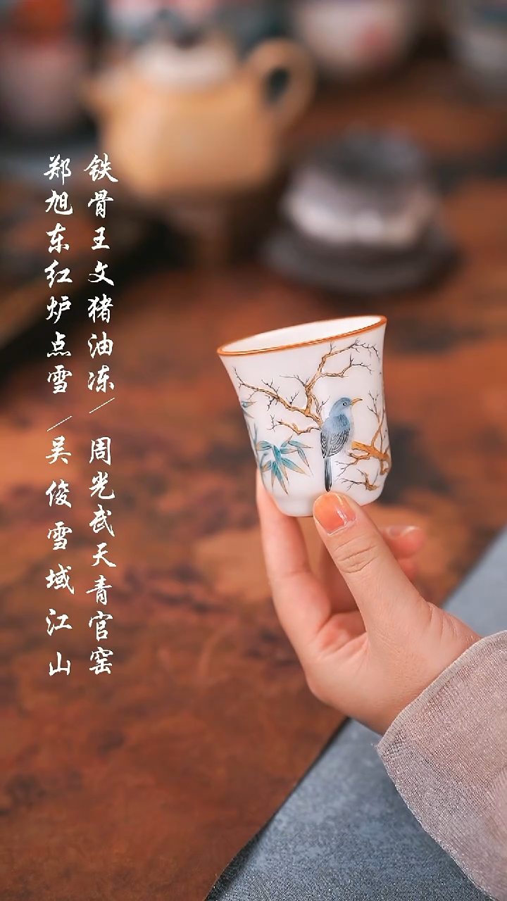 【闪购商品】00000000000000001