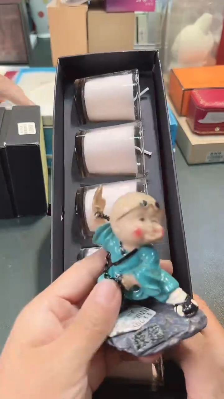 瓷片全场正品,一件不留@@1