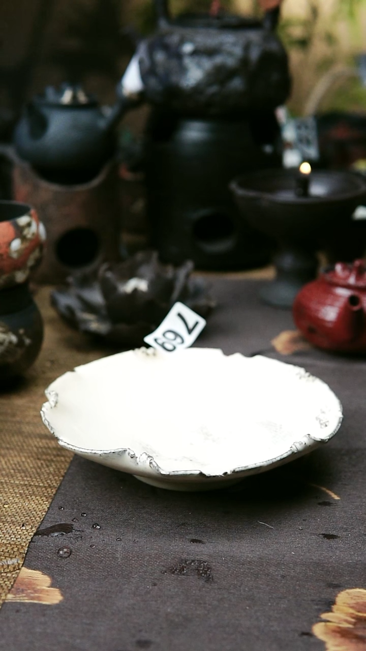 【闪购商品】壶承壶承壶承壶承壶承壶承壶承