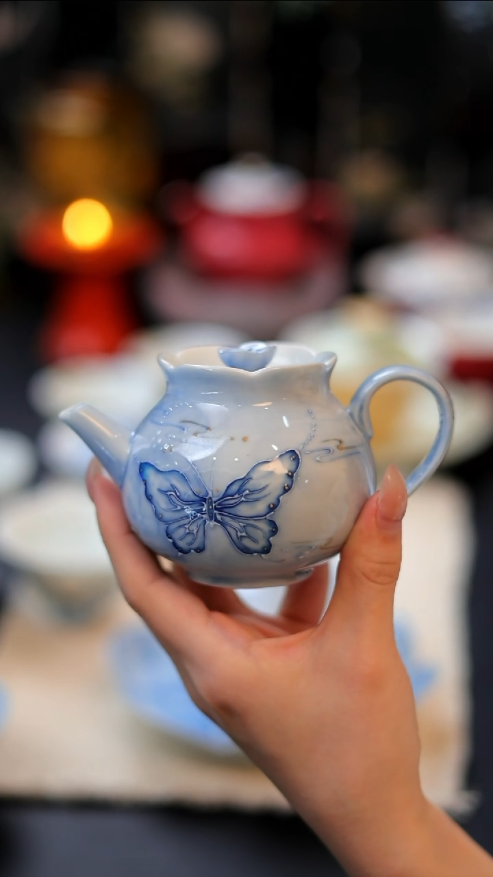 哈哈哈哈哈哈哈哈哈哈哈哈哈