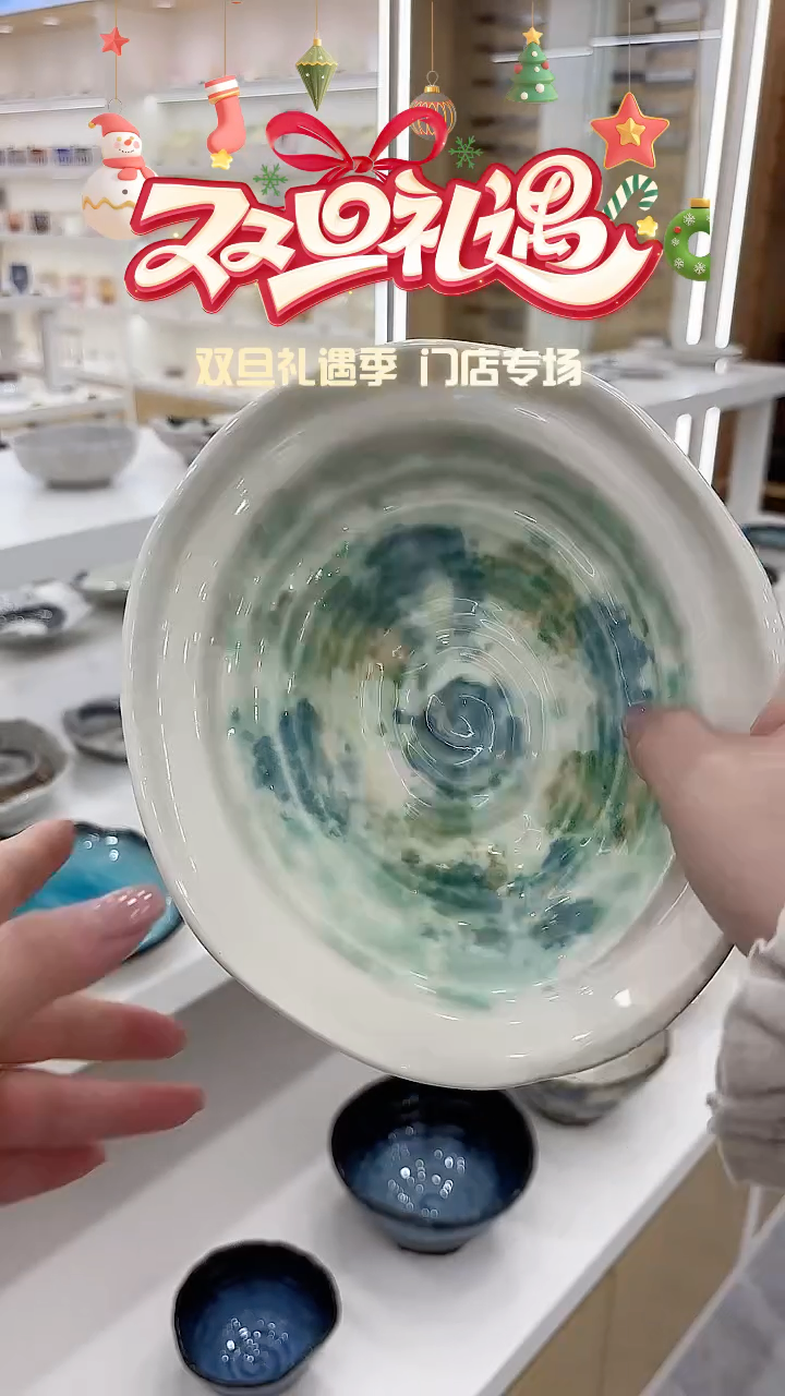 钛合金油画TZRC0918