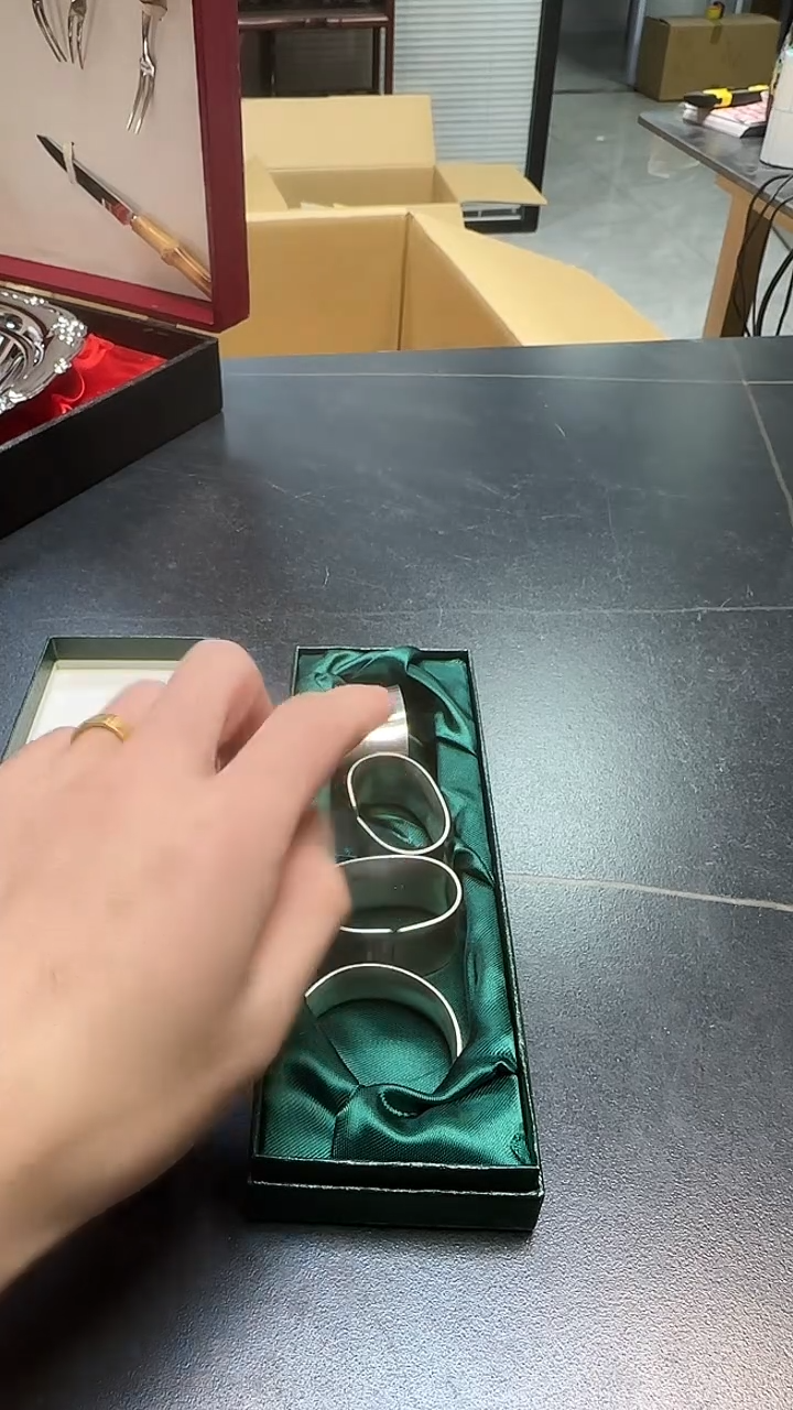 安****84308墨樱社专属定闪链接锡