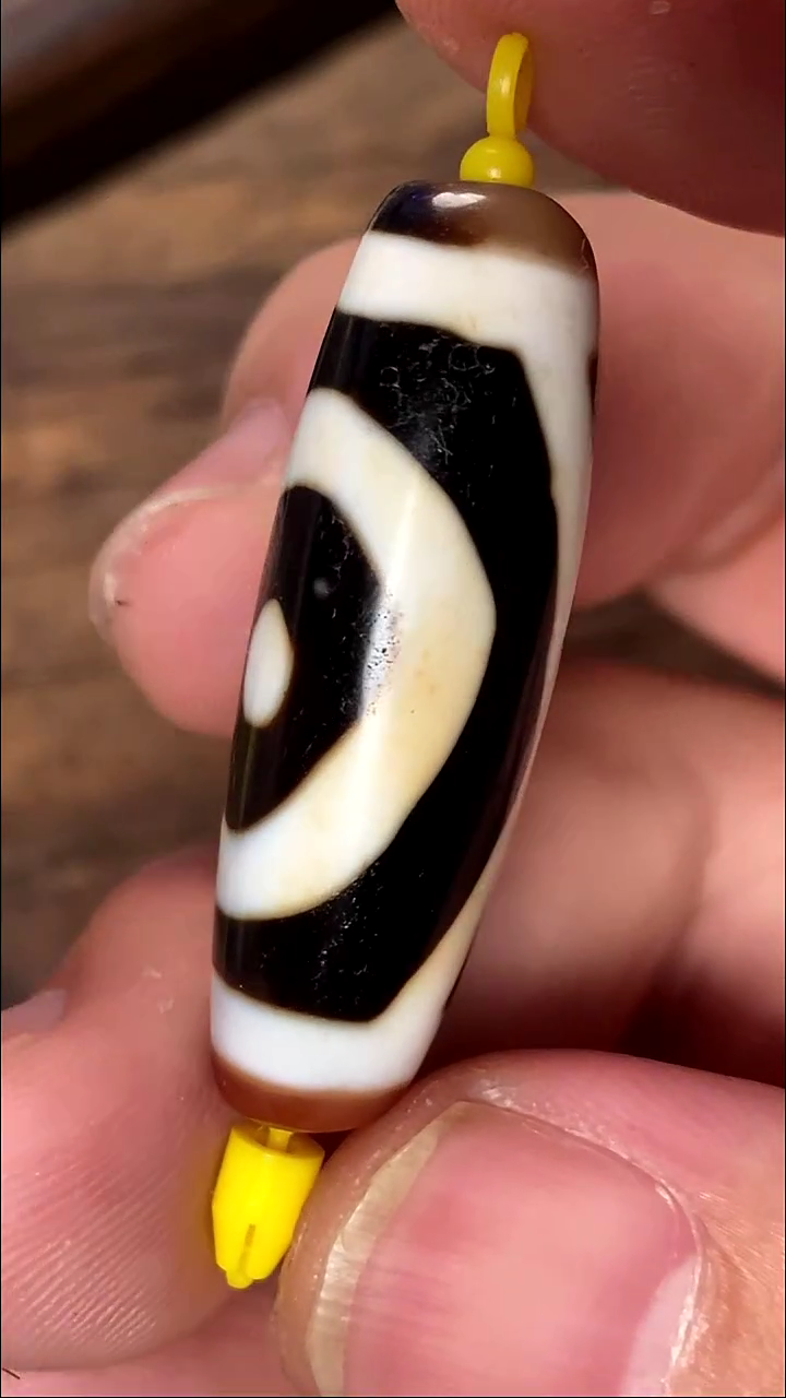 玛瑙/玉髓颈饰未镶嵌575