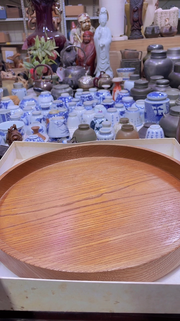 【闪购商品】发发发发发发发发发发发发发