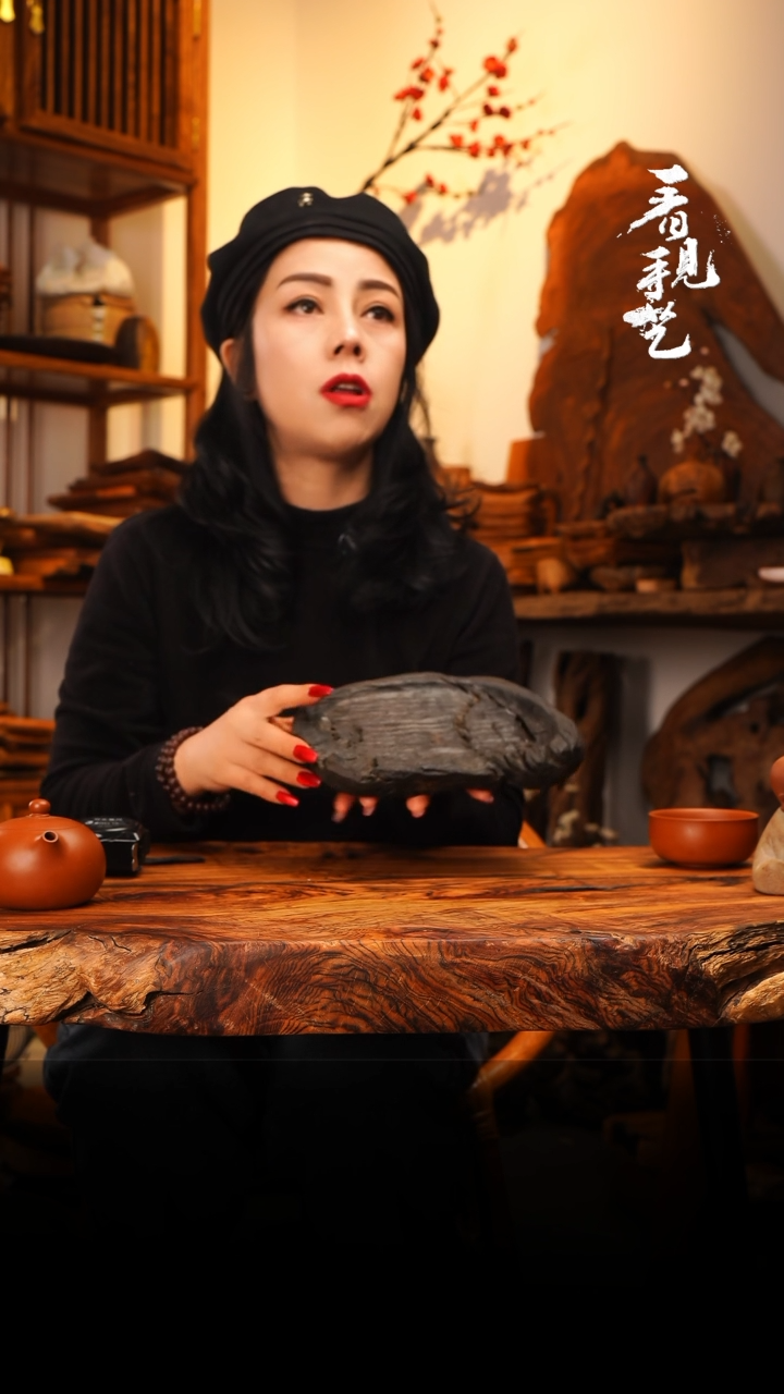 【闪购商品】木木艺242jjjjjjjjjjjj