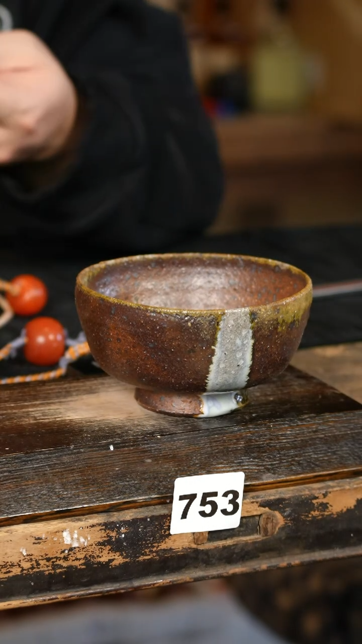 【闪购商品】标题标题标题标题