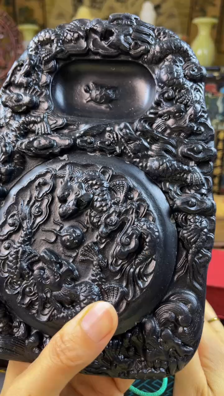 林氏直播精选推荐