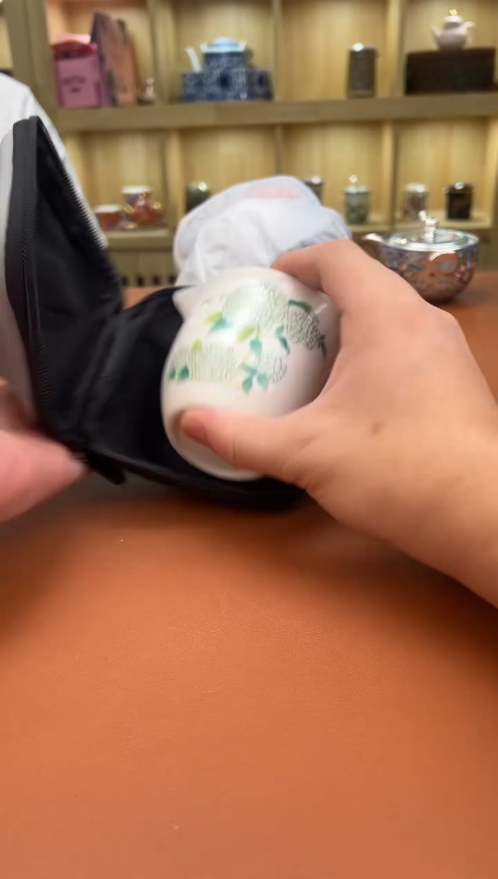 至茗堂茶器11111