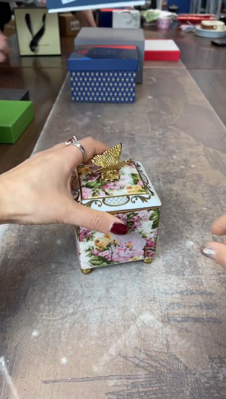 【闪购商品】杯别算了真划算买它@@8P4