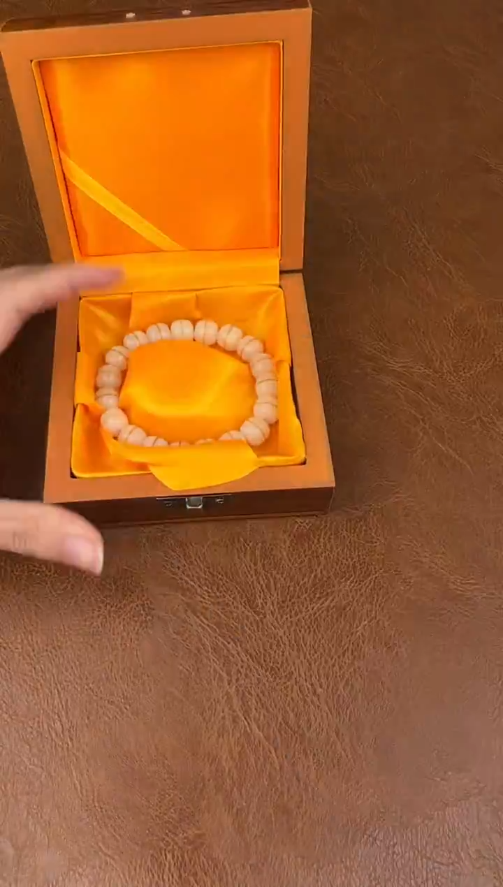 一线天菩提御藏文玩阁商品链接@@YS1562