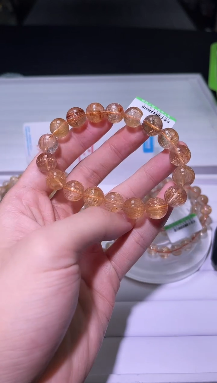 无非金属X057-多样性发其一